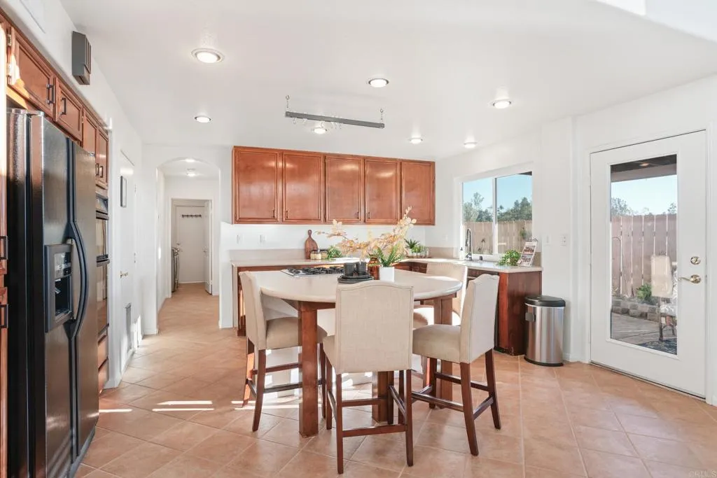 Additional image 14 of 2288 Boulders Ct, Alpine, CA 91901