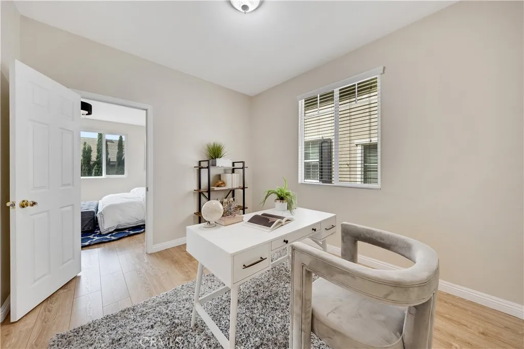 Additional image 35 of 6781 Vanderbilt, Chino, CA 91710