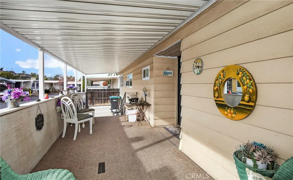 Additional image 34 of 45055 E Florida Avenue Unit 78, Hemet, CA 92544