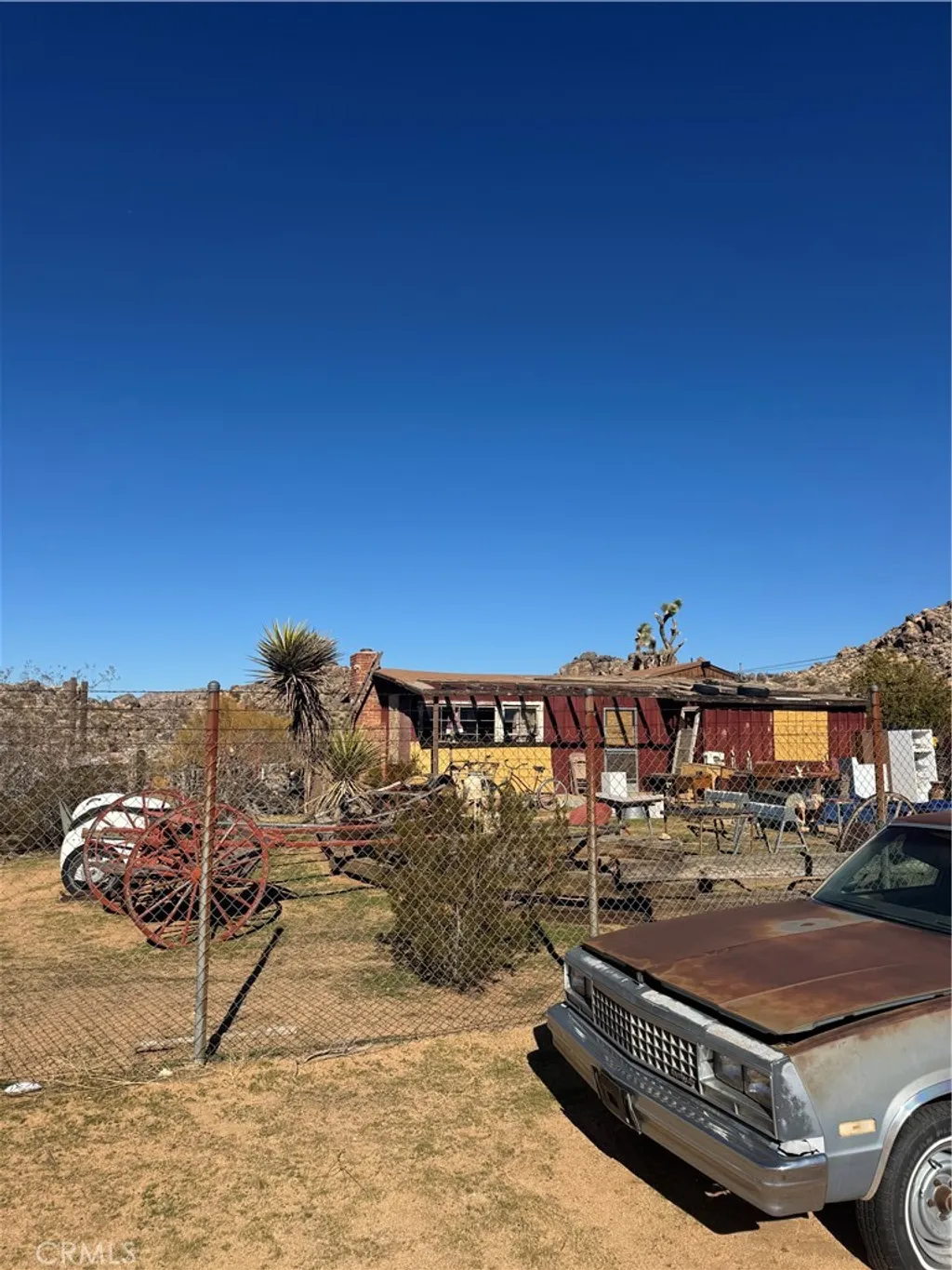 Additional image 27 of 14423 Lynn Rd, Apple Valley, CA 92307