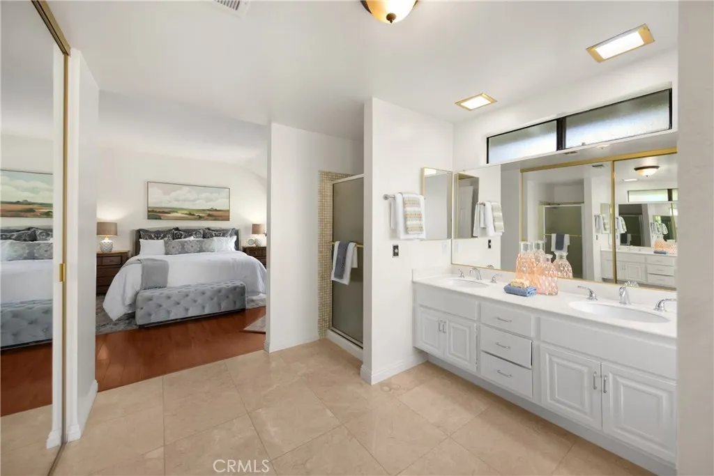 Additional image 71 of 1637 Peacock Ln, Fullerton, CA 92833