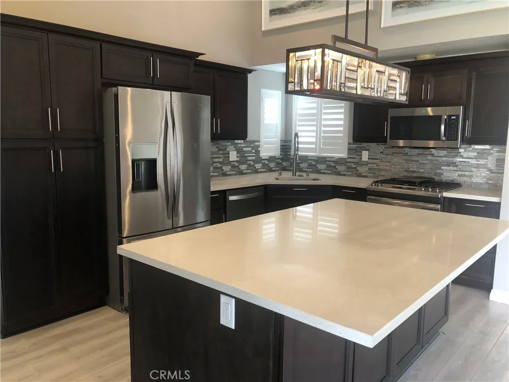 Additional image 13 of 17946 Fairfax St, Fontana, CA 92336