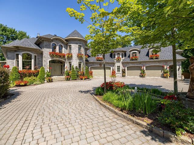 Property image for 950 Rue du Domaine-des-Pêches|Lévis (Desjardins), Quebec G6V8X9