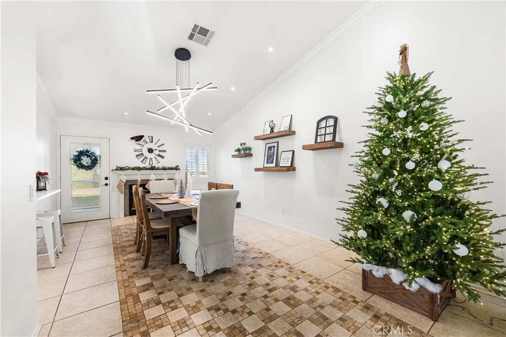 Additional image 17 of 4565 Brisa Dr, Palmdale, CA 93551