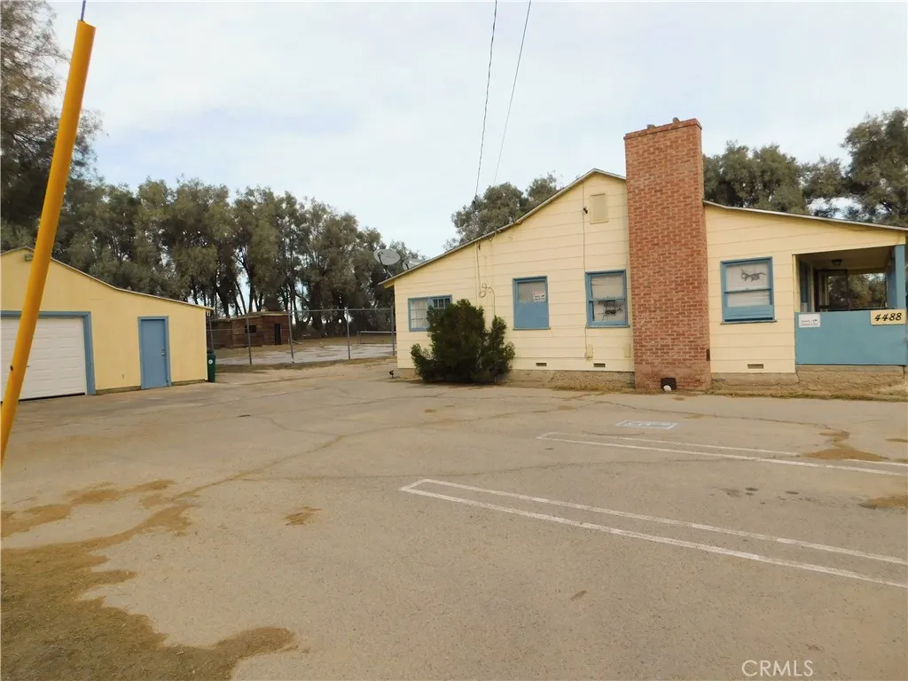 Additional image 18 of 4488 Adobe Rd, 29 Palms, CA 92277