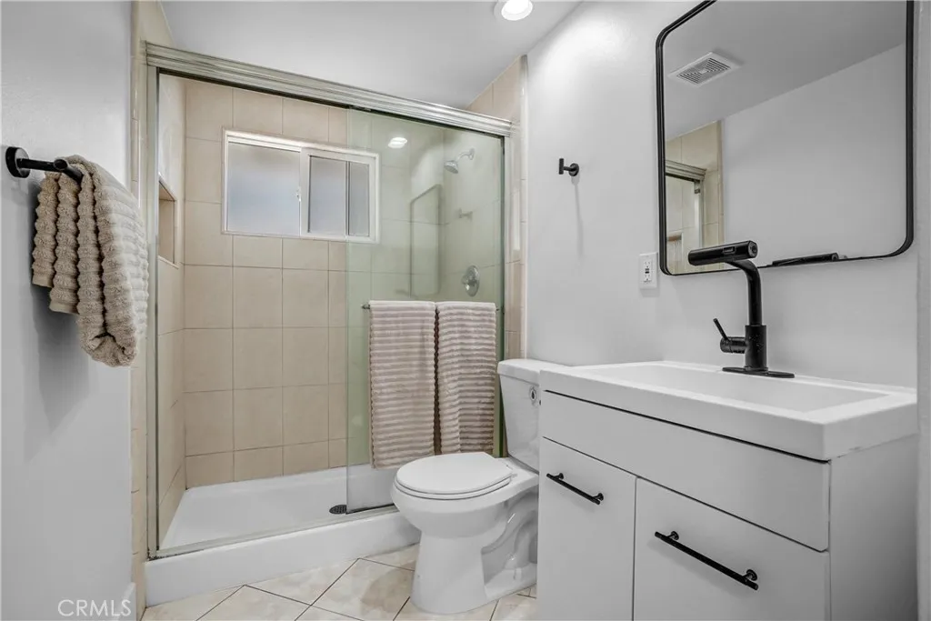 Additional image 8 of 4122 W Kent Ave, Santa Ana, CA 92704