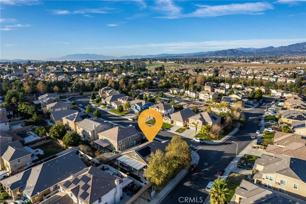 Additional image 42 of 1449 Underhill Court, Beaumont, CA 92223