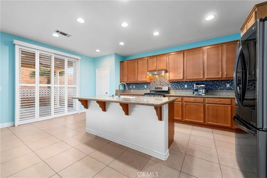 Additional image 34 of 39299 Gainsborough Drive, Palmdale, CA 93551