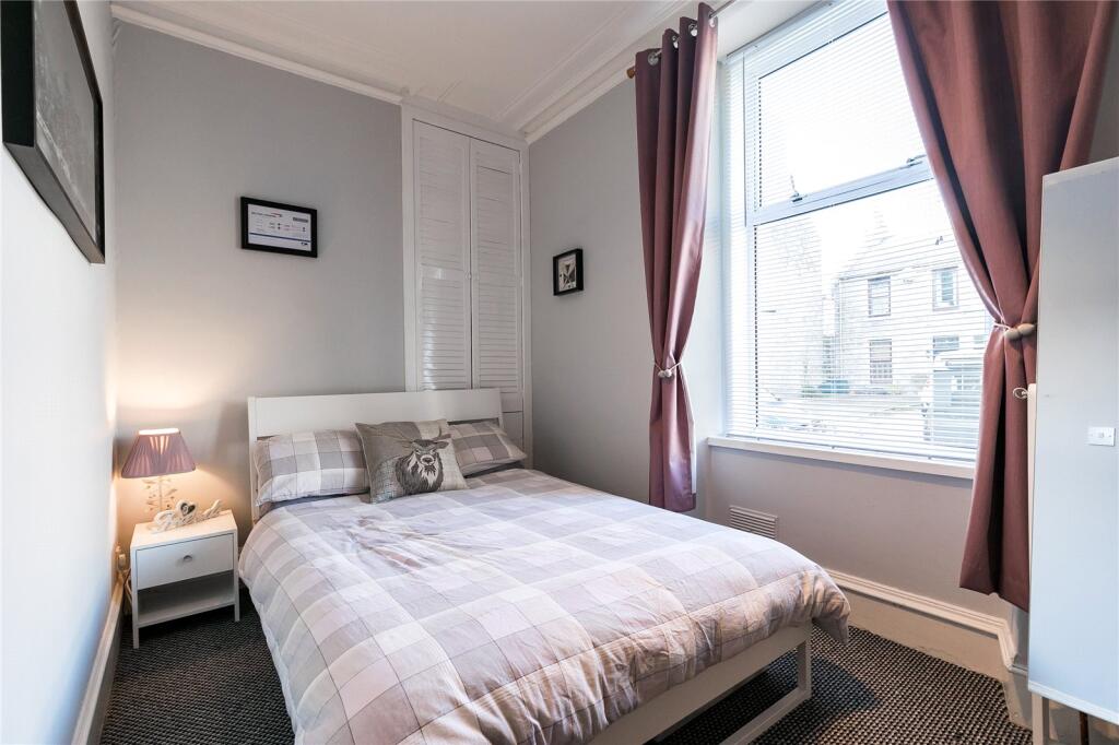 Additional image 4 of Claremont Street, Aberdeen, Aberdeenshire, AB10
