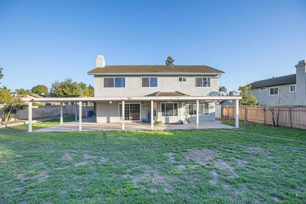 Additional image 41 of 1751 Coltridge Ln, Bonita, CA 91902