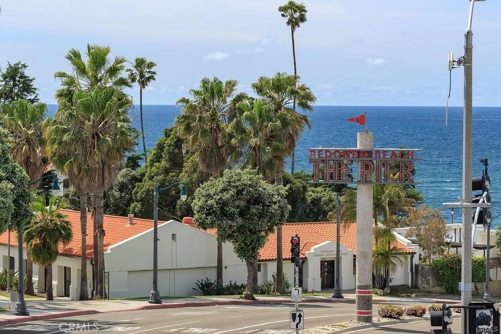 Additional image 28 of 555 Esplanade Unit 418, Redondo Beach, CA 90277