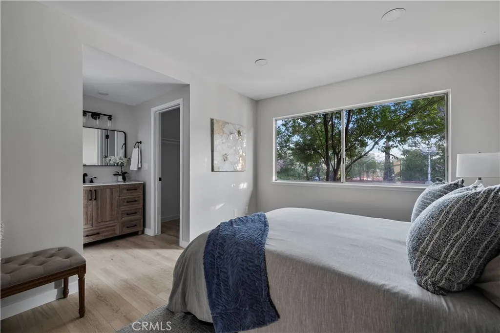 Additional image 20 of 18838 Cabral St, Canyon Country, CA 91351