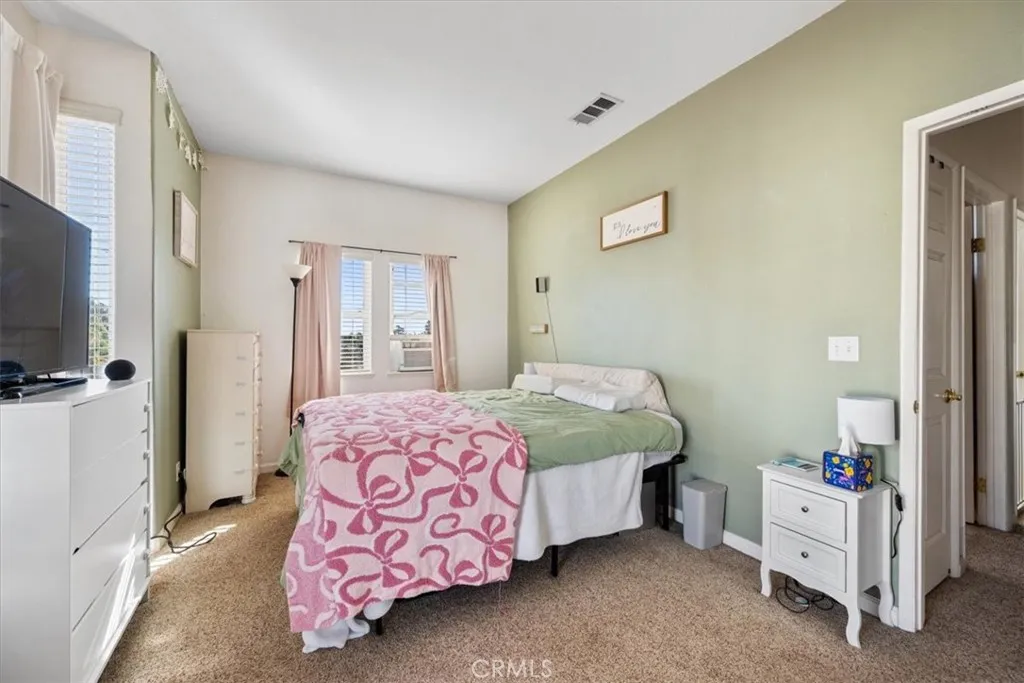 Additional image 21 of 548 Margie Pl, Nipomo, CA 93444