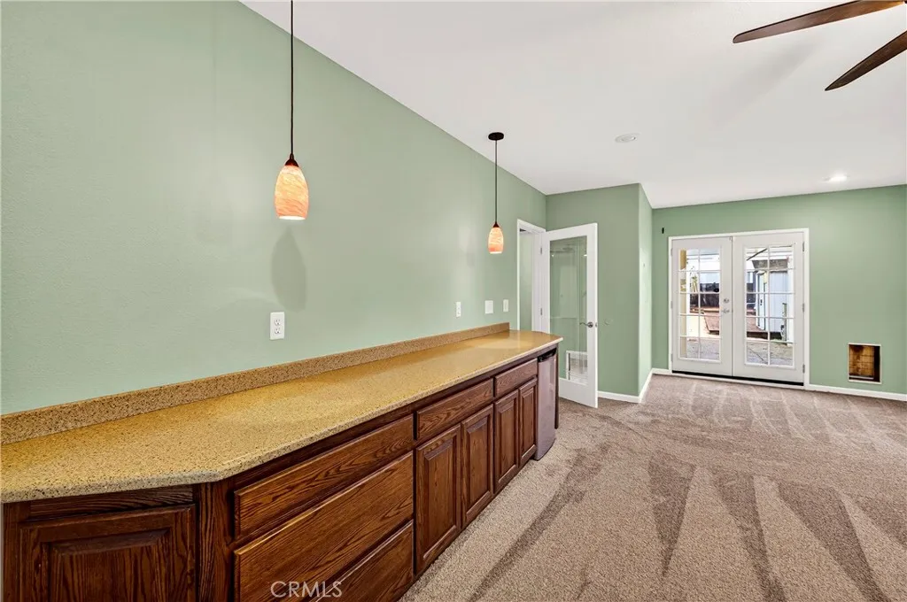 Additional image 31 of 19542 Ridge Road, Red Bluff, CA 96080