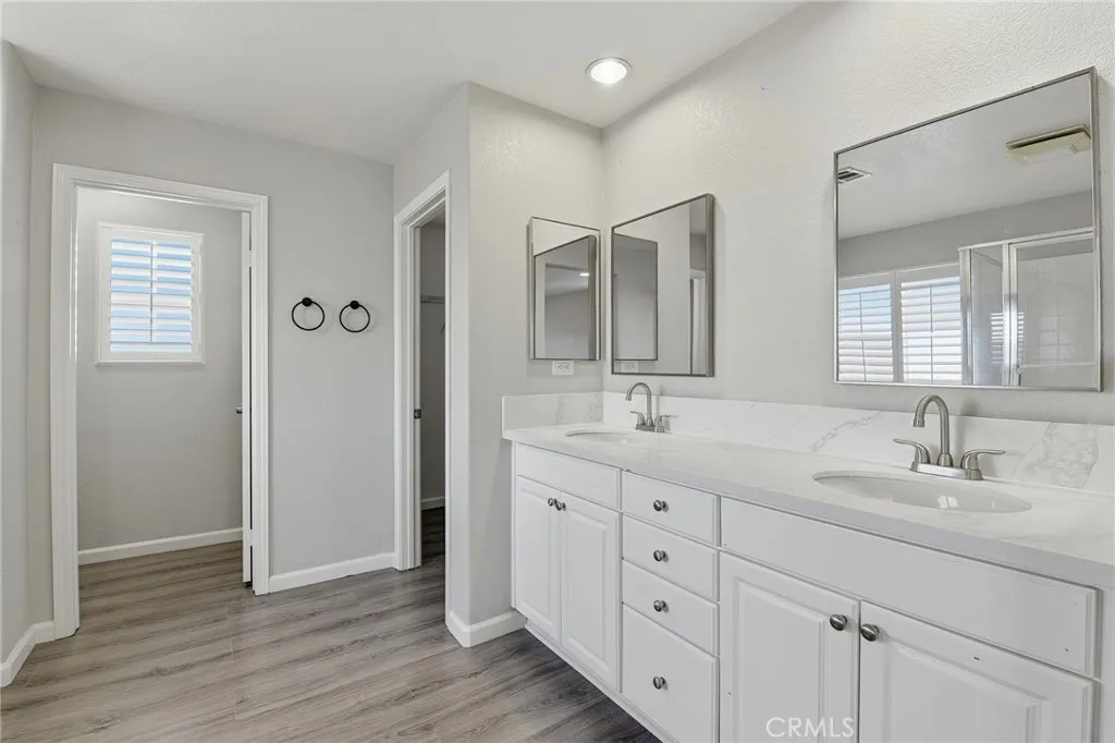 Additional image 42 of 44335 57th St W, Lancaster, CA 93536