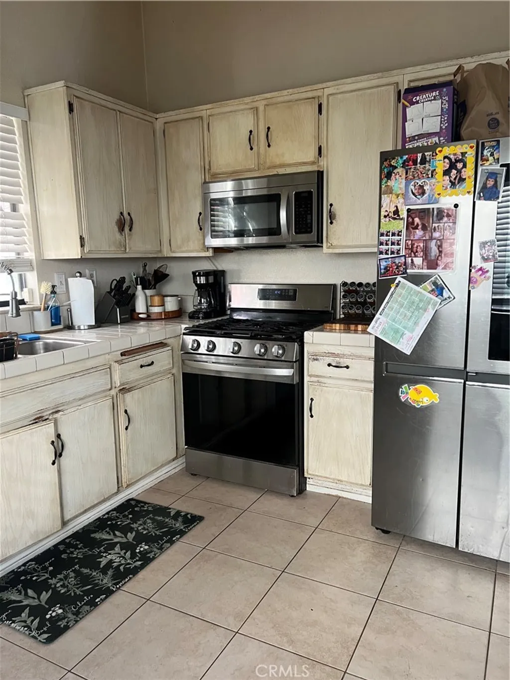 Additional image 7 of 1509 Portrait Rd, Perris, CA 92571