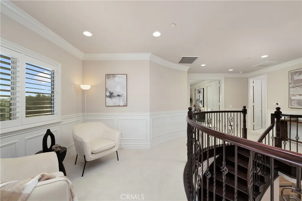 Additional image 113 of 6247 Avon Avenue, San Gabriel, CA 91775