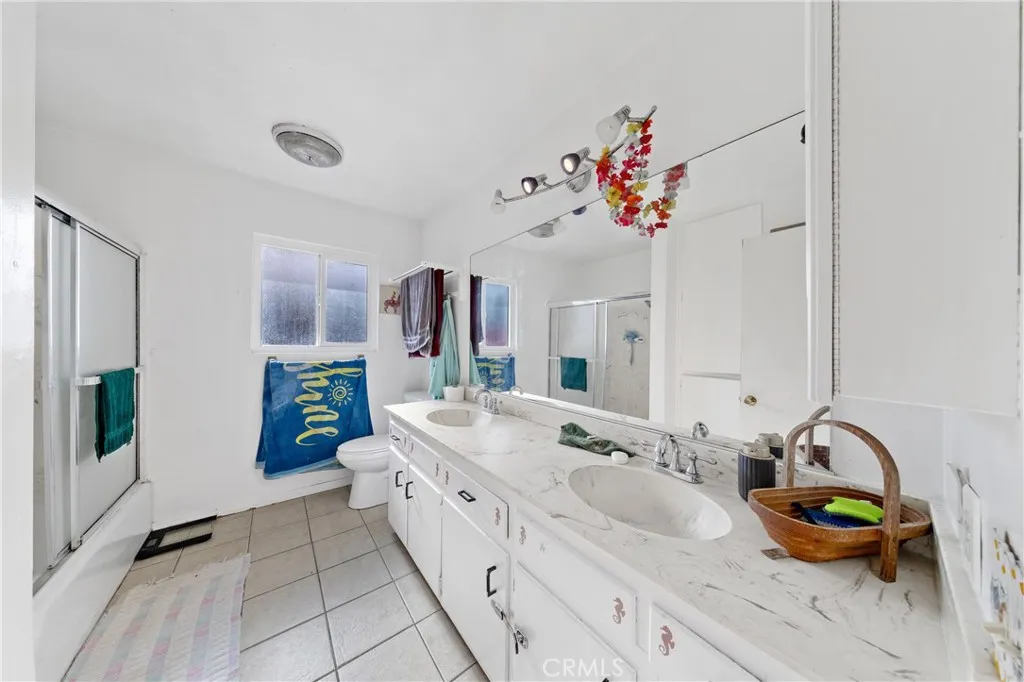 Additional image 25 of 26680 Major Dr, Hemet, CA 92544