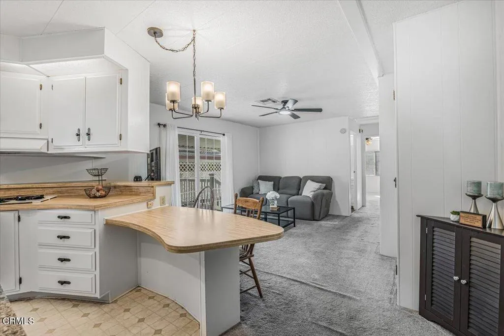 Additional image 11 of 15750 E Arroyo Drive Unit 172, Moorpark, CA 93021