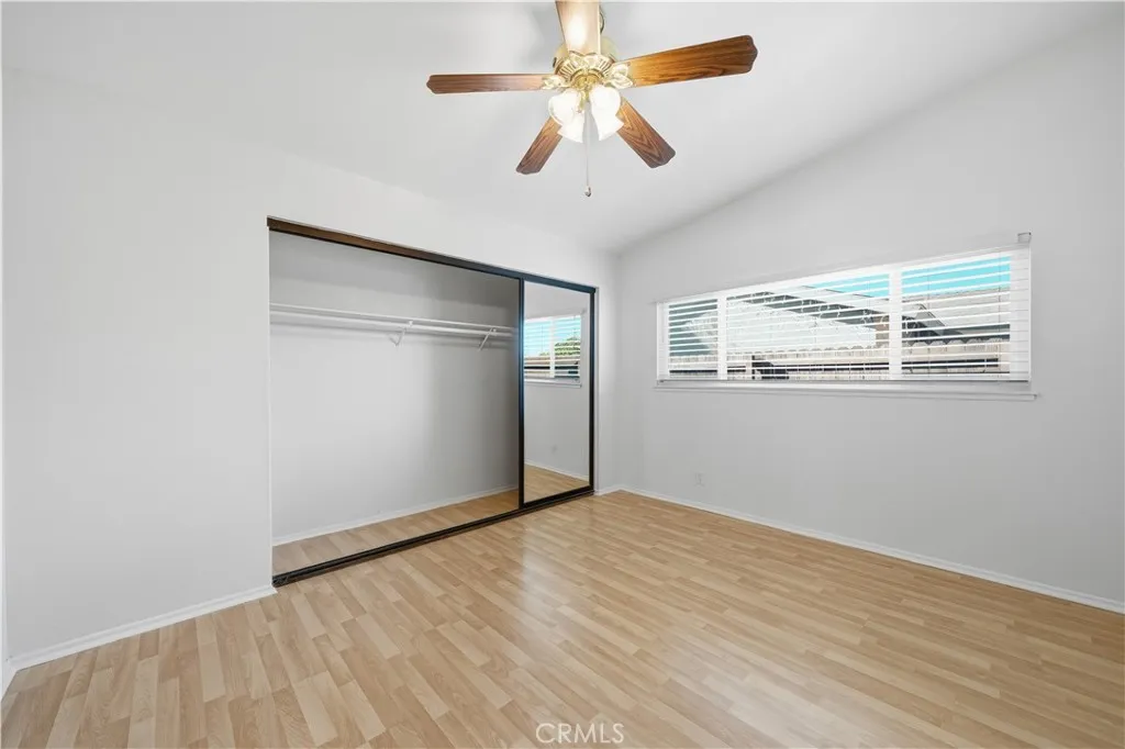 Additional image 70 of 351 Pueblo Road, Corona, CA 92882