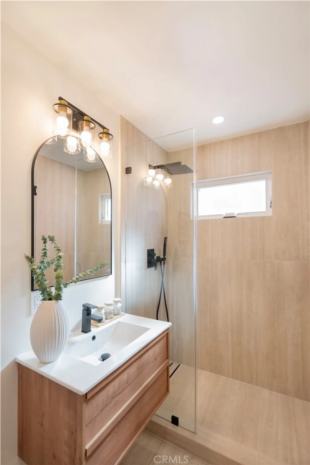 Additional image 19 of 7430 Ponce Avenue, West Hills, CA 91307