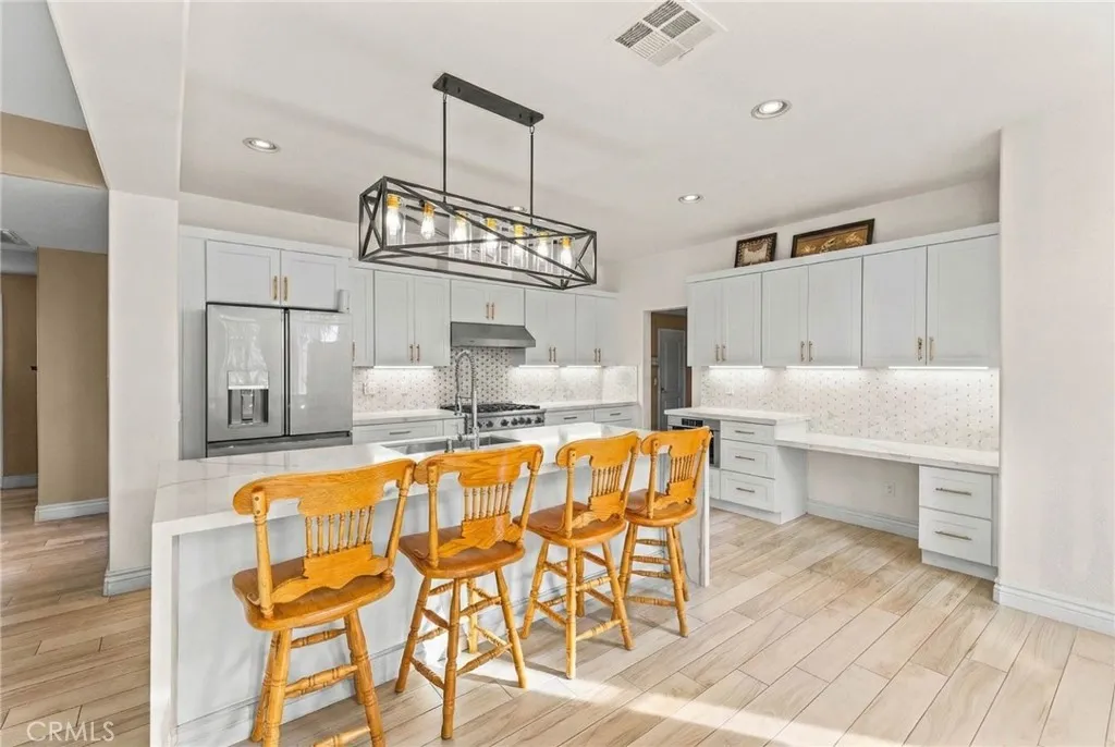 Additional image 76 of 17319 Timberview Drive, Riverside, CA 92504