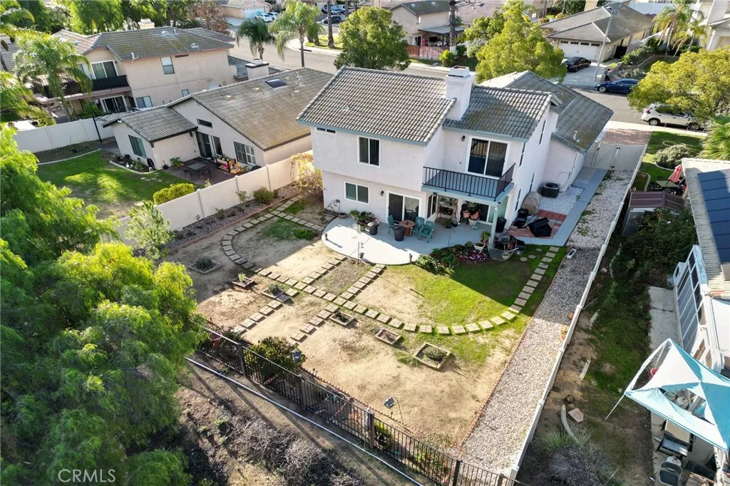 Additional image 37 of 22780 Mountain View Rd., Moreno Valley, CA 92557