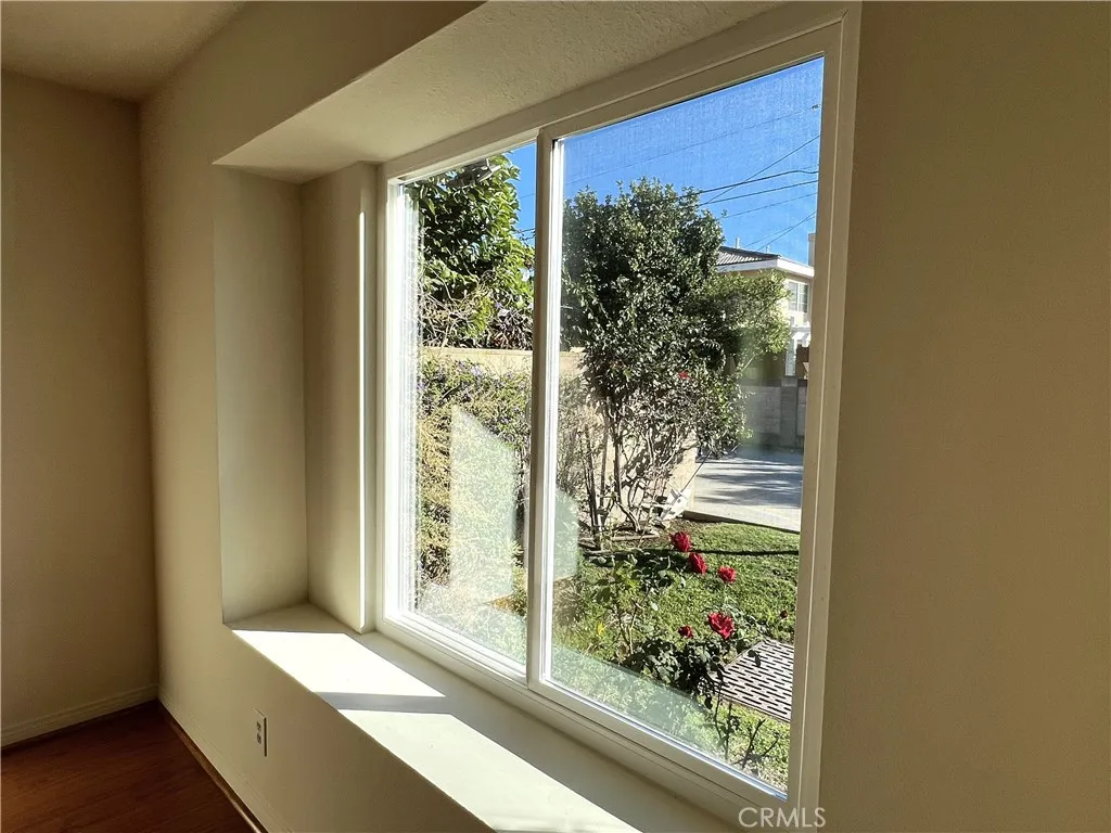 Additional image 11 of 4851 Agnes Ave, Temple City, CA 91780