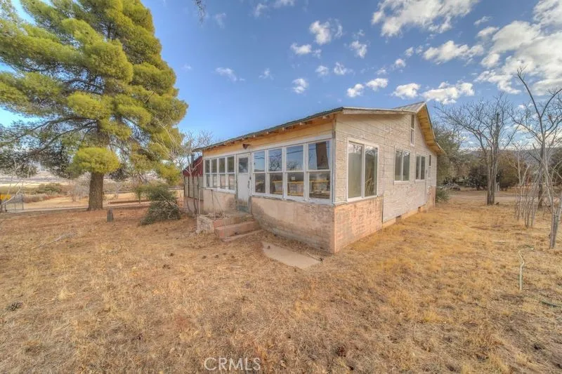 Additional image 109 of 57745 Bailey Rd, Anza, CA 92539