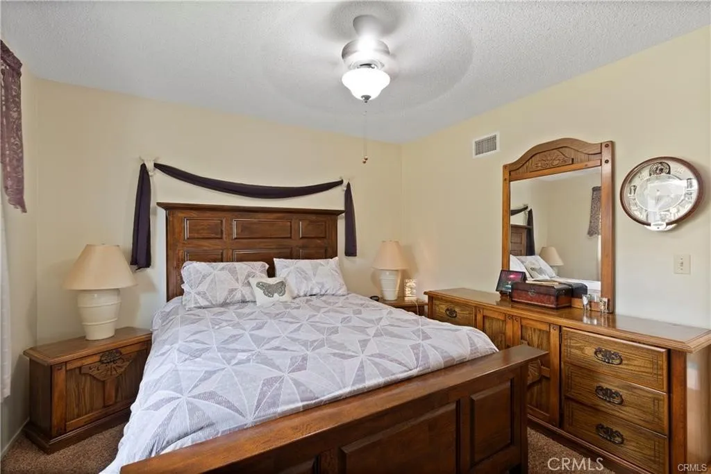 Additional image 47 of 12660 Fieldstone Circle, Riverside, CA 92503