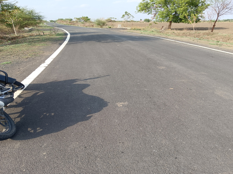 Additional image 3 of Kalameshwar, Nagpur