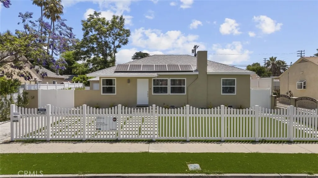 Additional image 43 of 6820 Jellico Avenue, Van Nuys, CA 91406