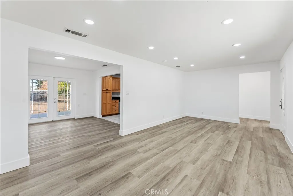 Additional image 13 of 12040 Kristen Court, Moreno Valley, CA 92557