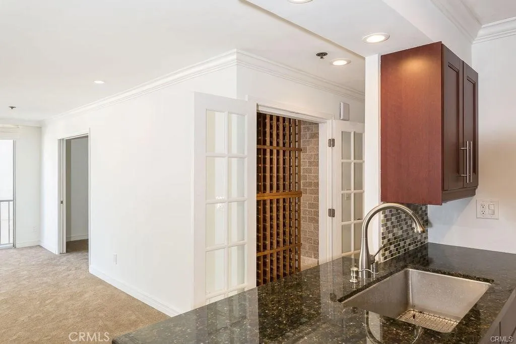 Additional image 12 of 555 Esplanade Unit 418, Redondo Beach, CA 90277