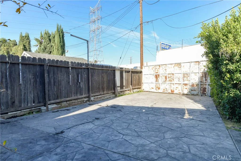 Additional image 35 of 18915 Cantara Street, Reseda, CA 91335