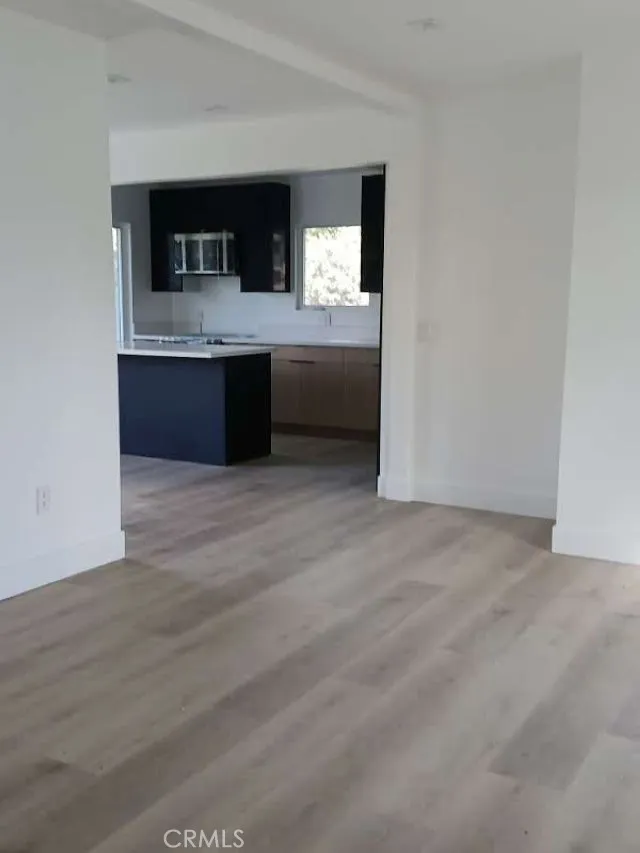 Additional image 28 of 2485 Kellogg Park Dr, Pomona, CA 91768