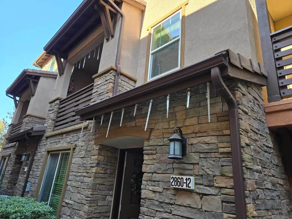 Additional image 2 of 2860 Athens Road Unit 12, Chula Vista, CA 91915