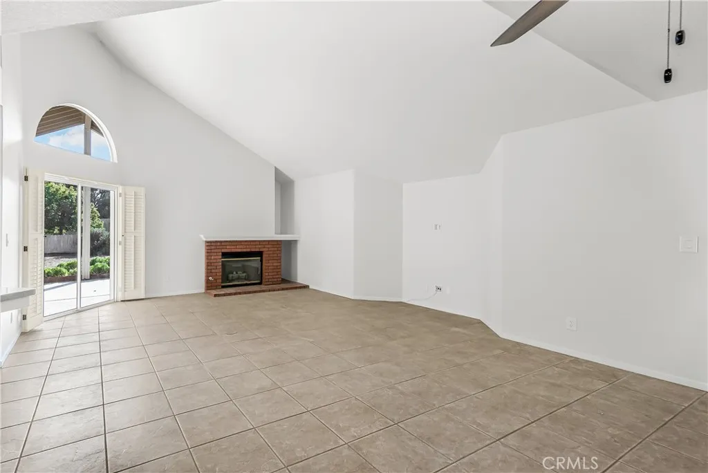 Additional image 70 of 1458 Oswego Way, Santa Maria, CA 93455