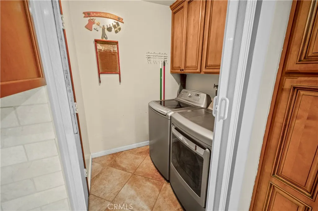 Additional image 17 of 14942 Quill Circle, Huntington Beach, CA 92647