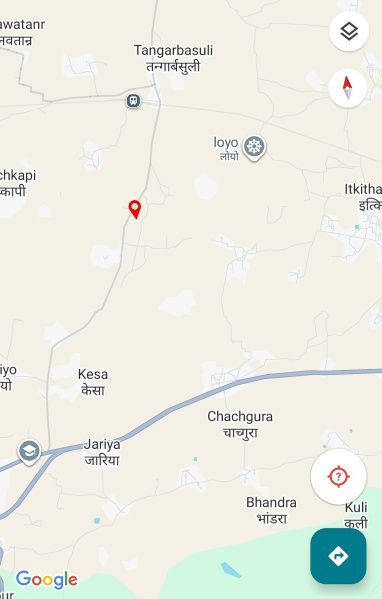 Additional image 3 of Bero, Ranchi