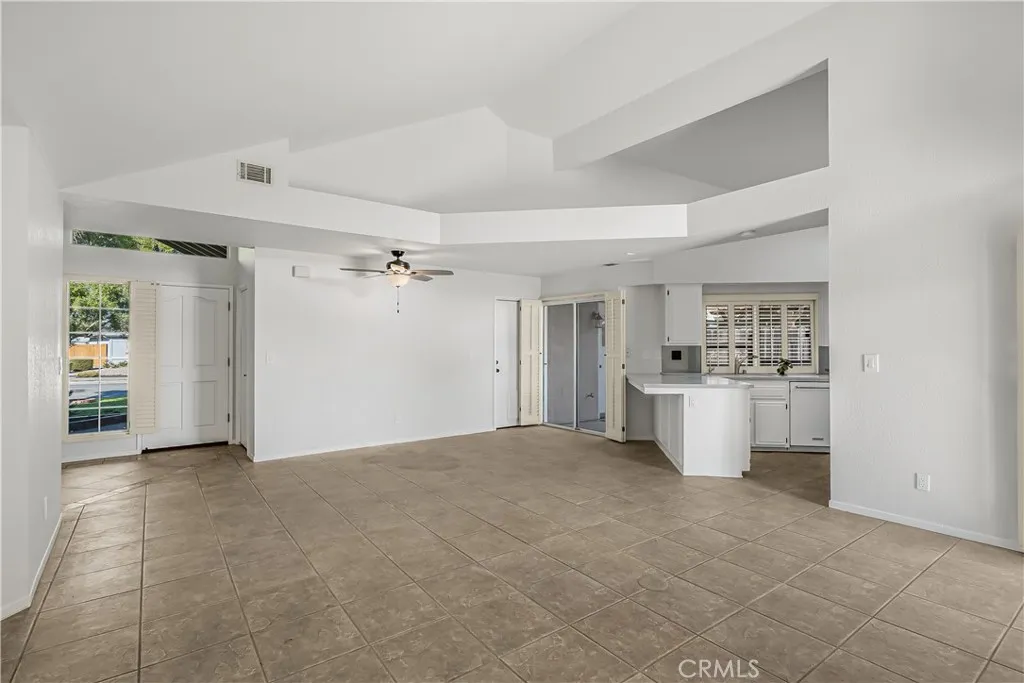 Additional image 56 of 1458 Oswego Way, Santa Maria, CA 93455