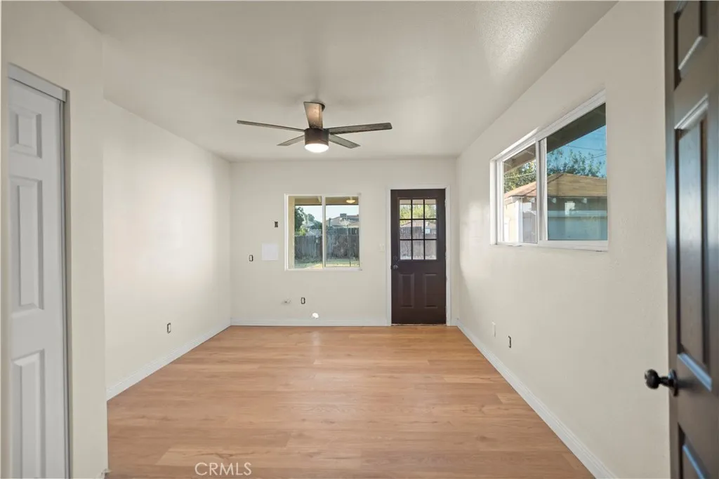 Additional image 12 of 1218 Water Street, Bakersfield, CA 93305