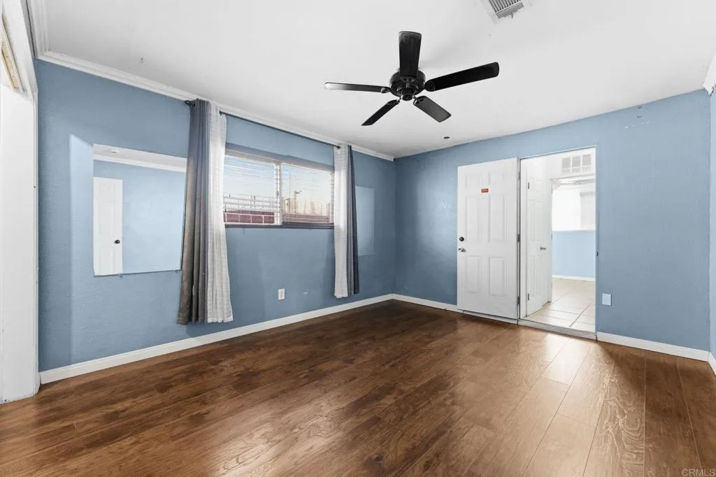 Additional image 20 of 9017 Valencia St, Spring Valley, CA 91977