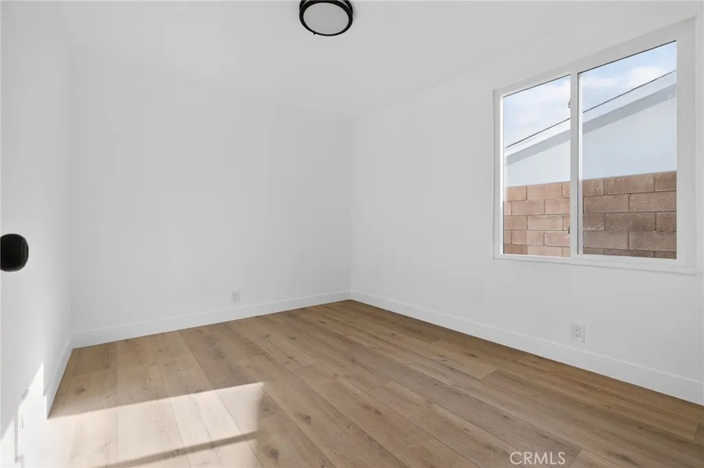 Additional image 34 of 13895 Del Ray Ln, Desert Hot Springs, CA 92240