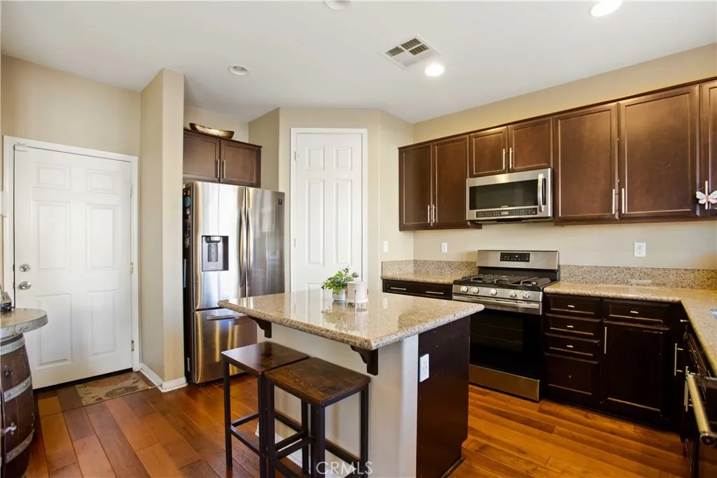 Additional image 19 of 3866 Obsidian Road, San Bernardino, CA 92407