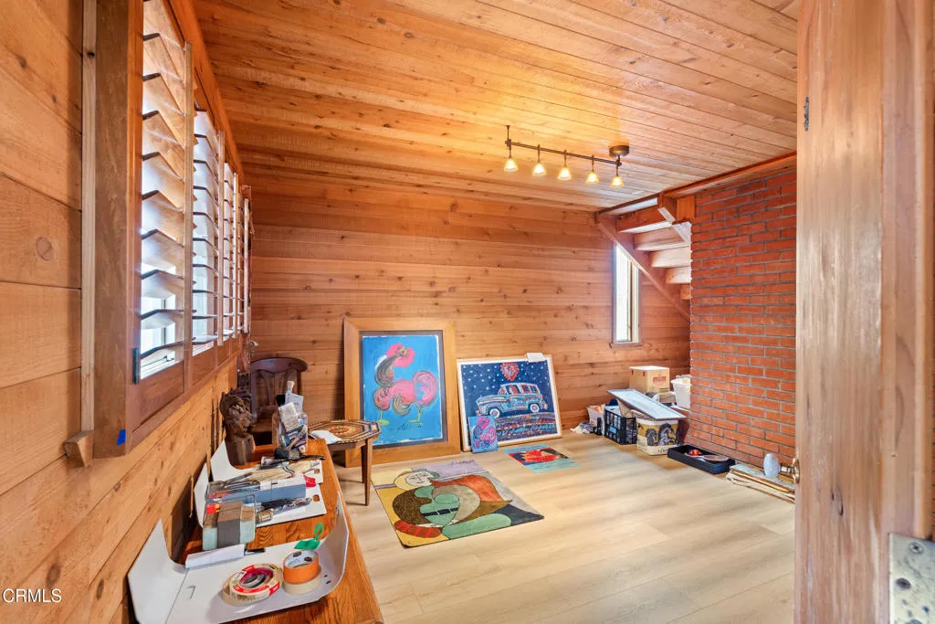 Additional image 17 of 4844 Oceanaire Street, Oxnard, CA 93035