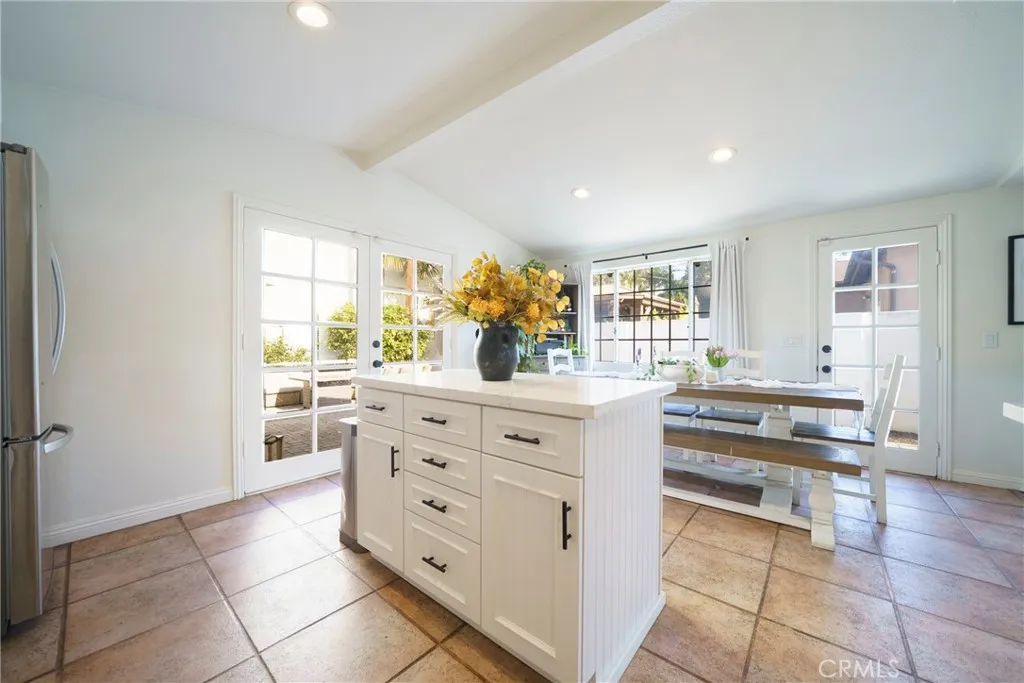 Additional image 16 of 348 Hamilton St, Costa Mesa, CA 92627