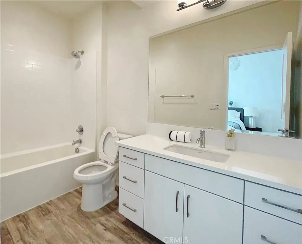 Additional image 15 of 9044 Garvey Ave Unit 23, Rosemead, CA 91770