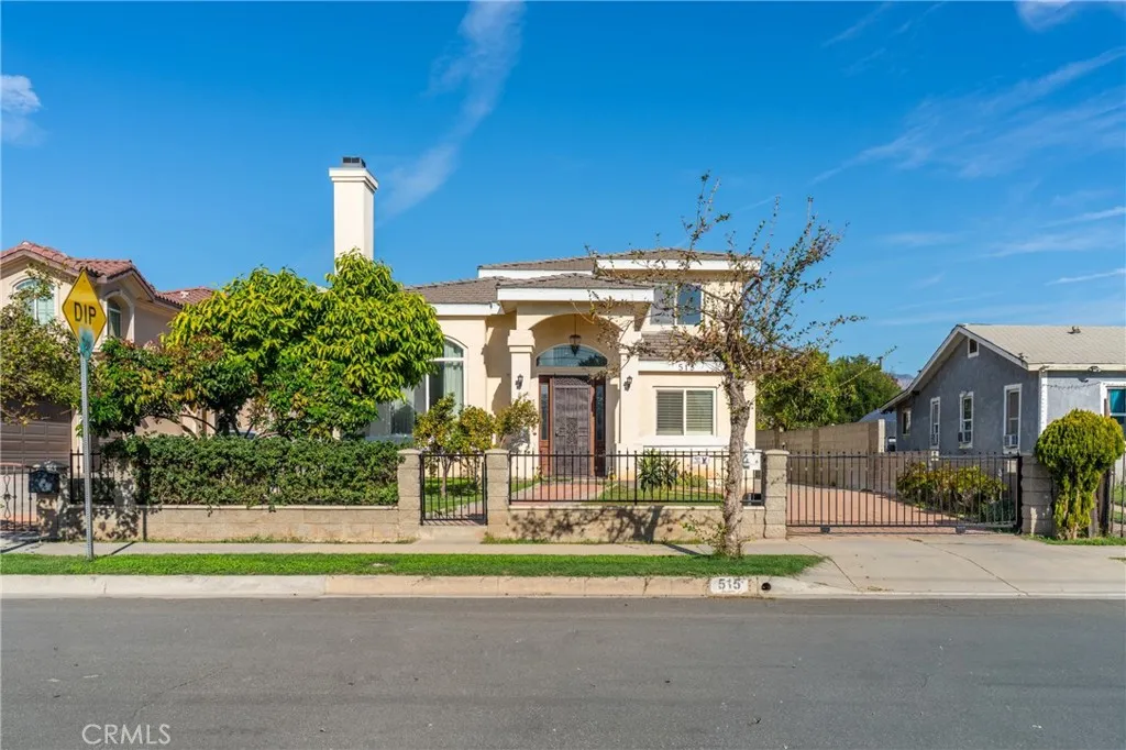 Additional image 46 of 515 Pearl Street, San Gabriel, CA 91776