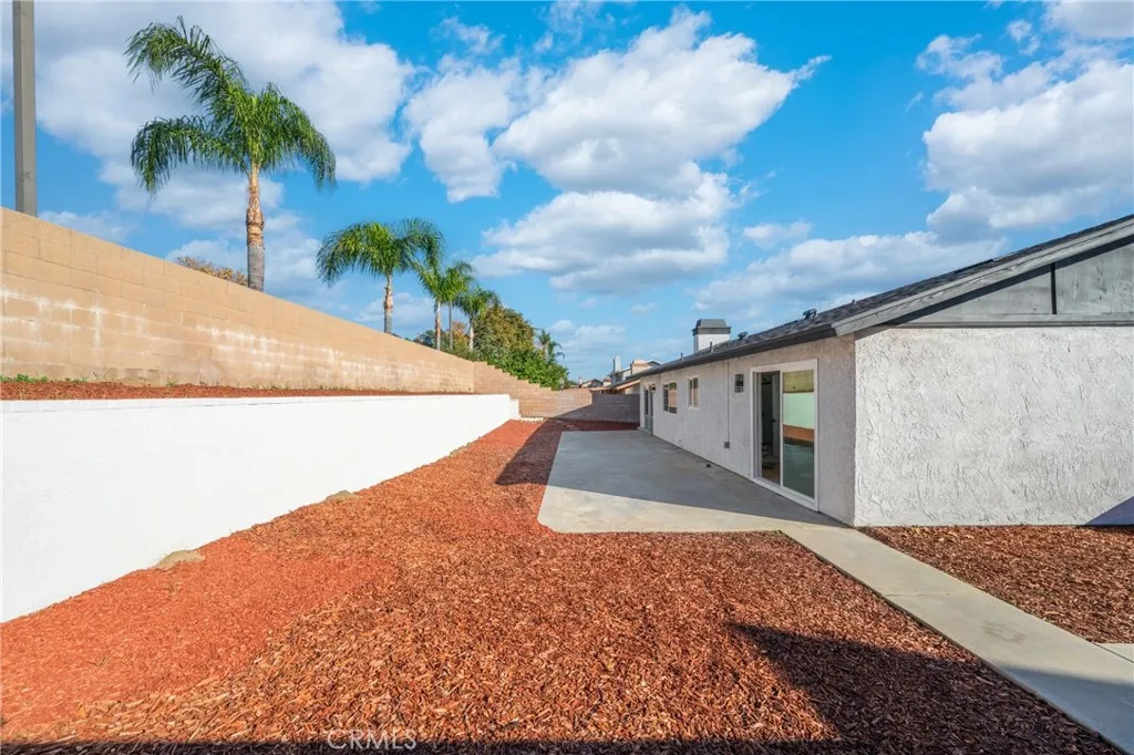 Additional image 73 of 10164 Hampshire St, Rancho Cucamonga, CA 91730